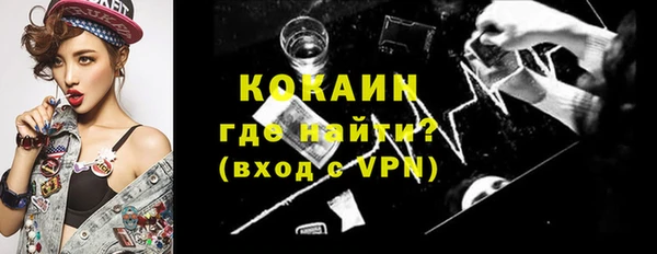 крисы Абаза