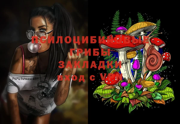 ALPHA PVP Абинск