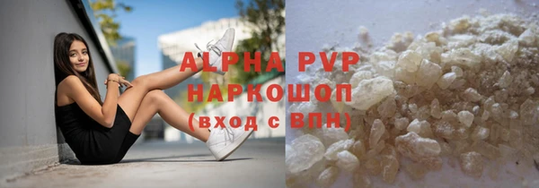 крисы Абаза