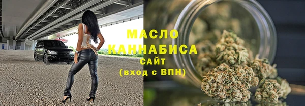 крисы Абаза